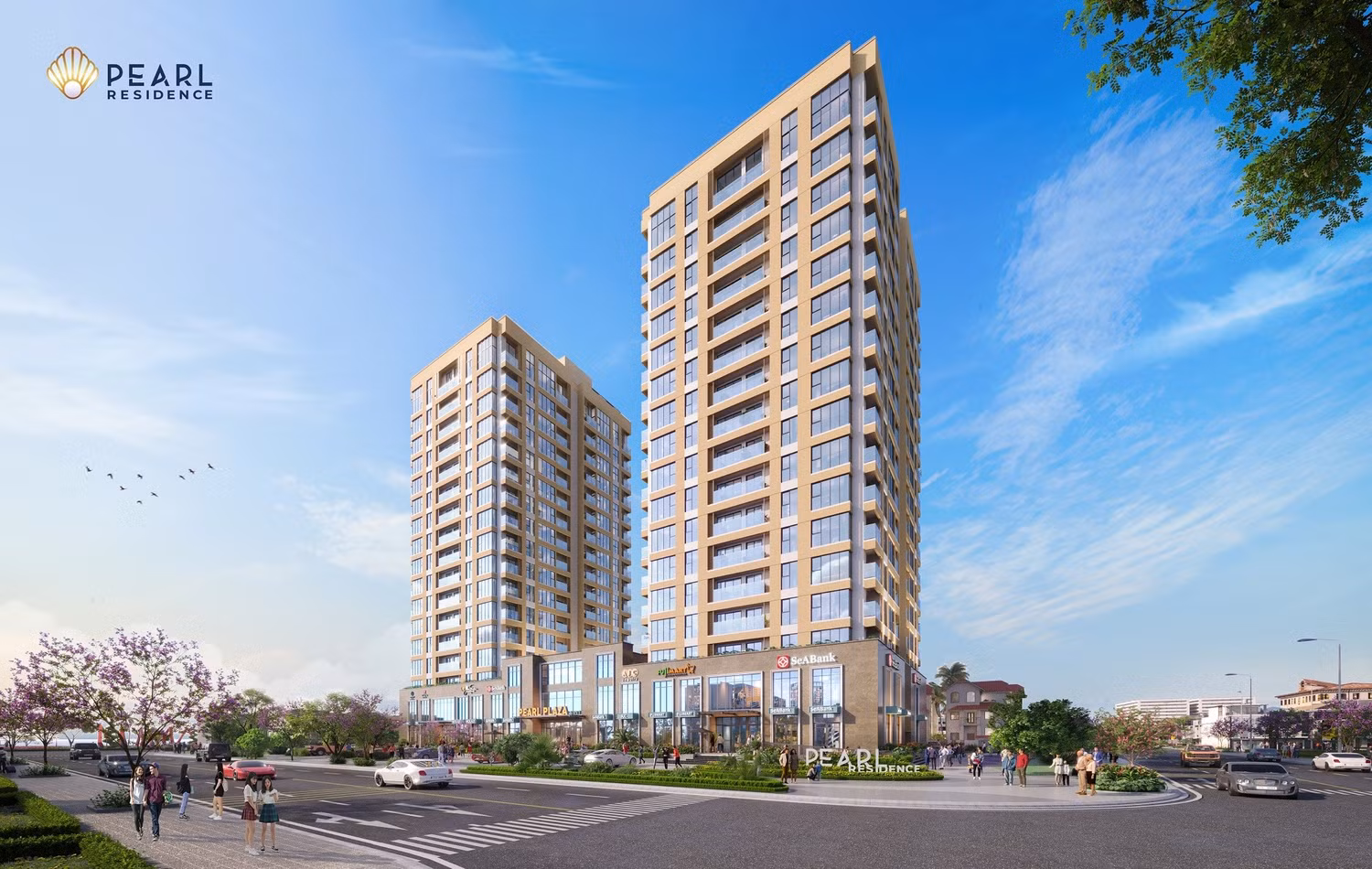 02-pearl-residence-1.jpg
