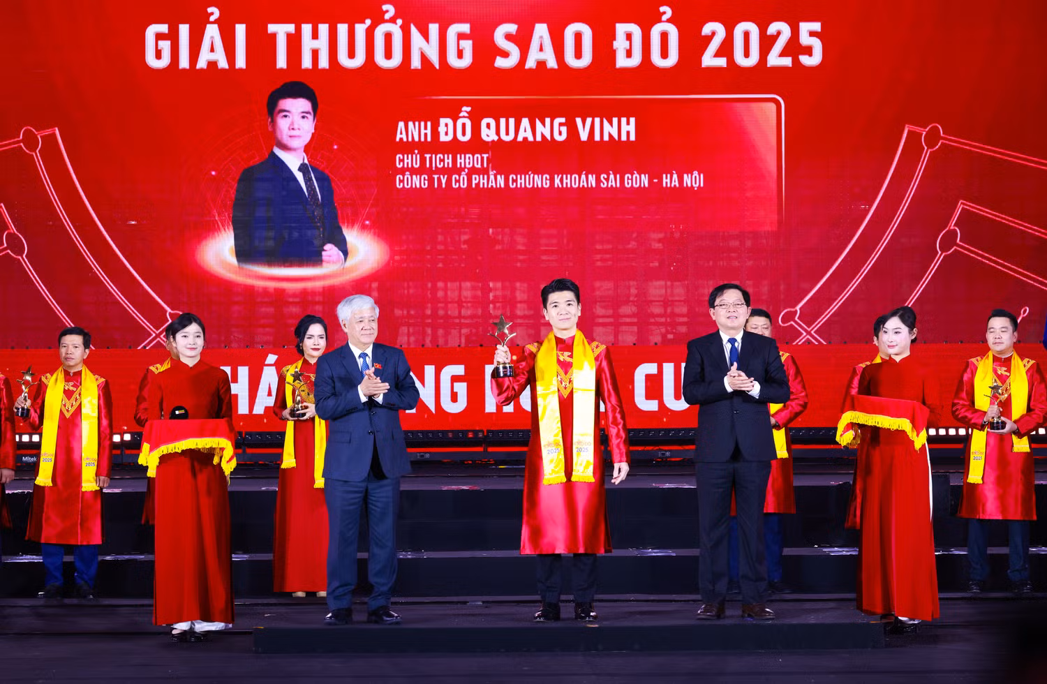 anh-2-5.jpg