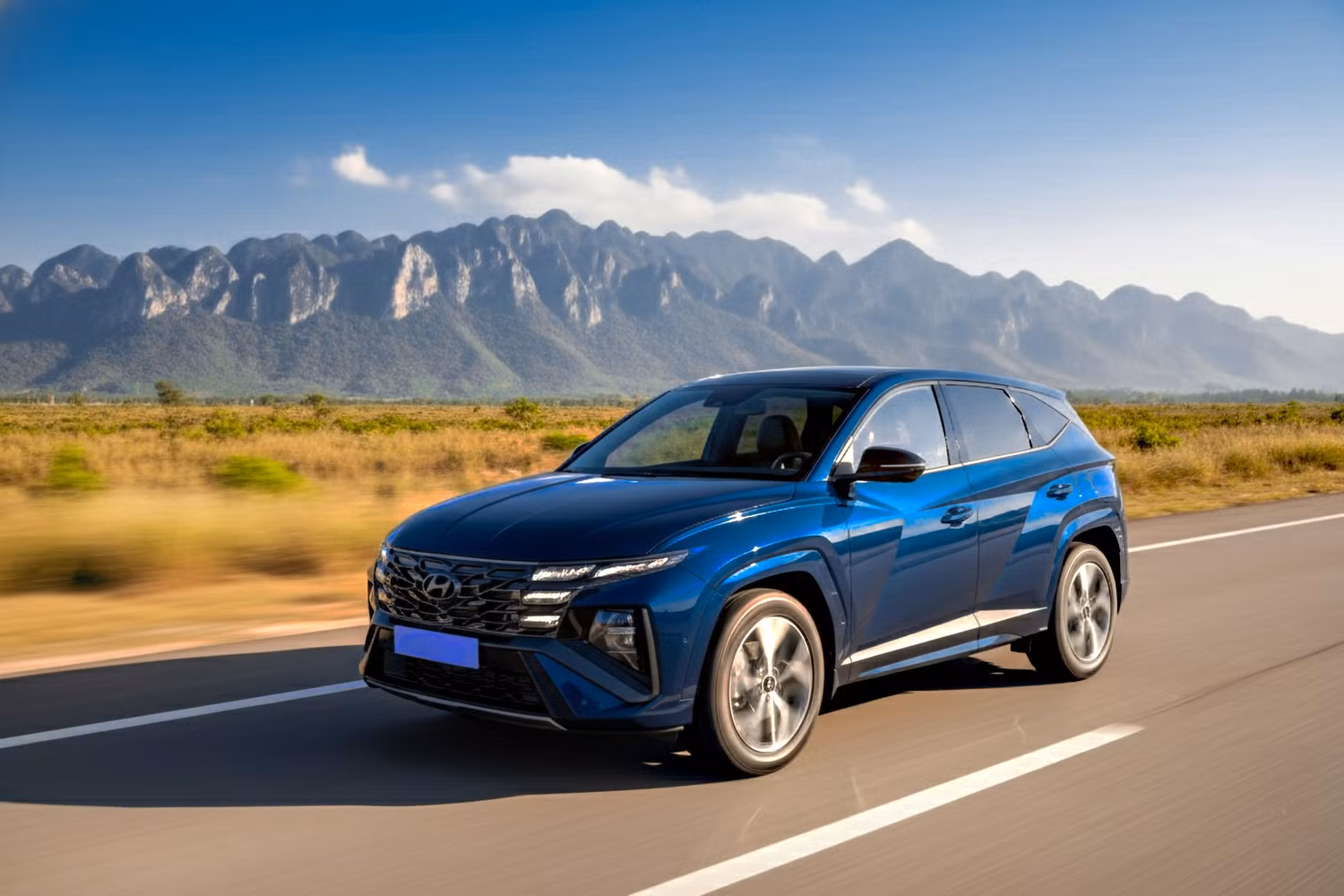 hyundai-tucson-abc.png