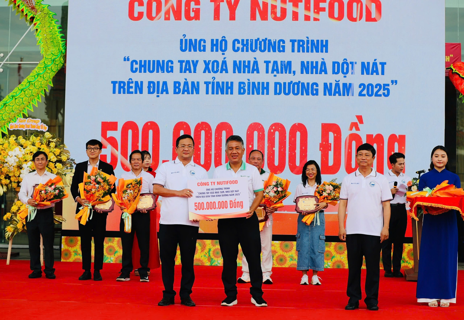 hinh-1.jpg