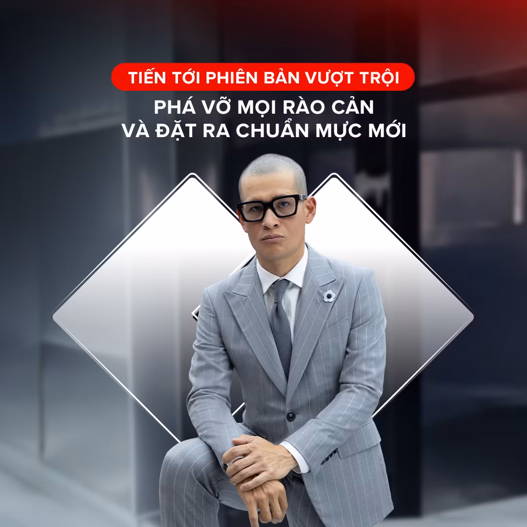 viet-tu.png