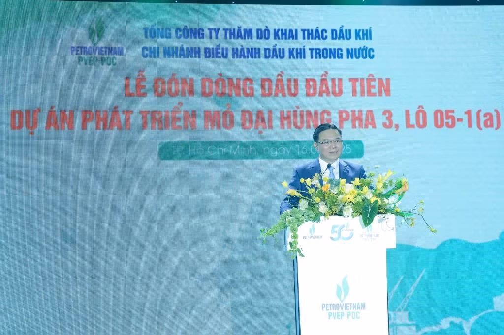 anh-3.jpg