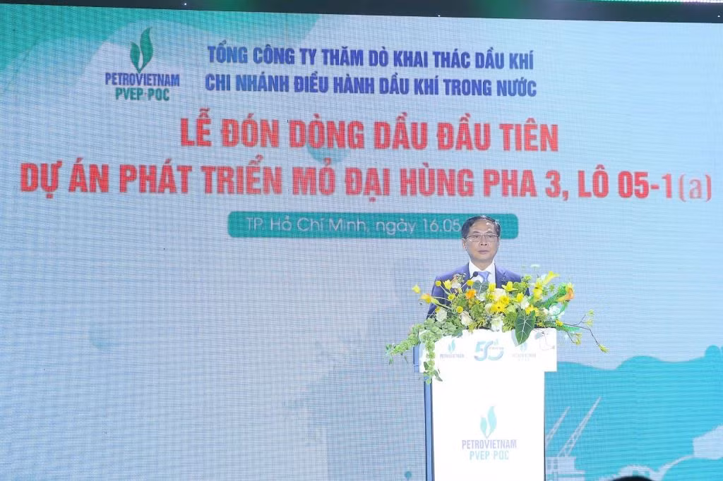 anh-2.jpg