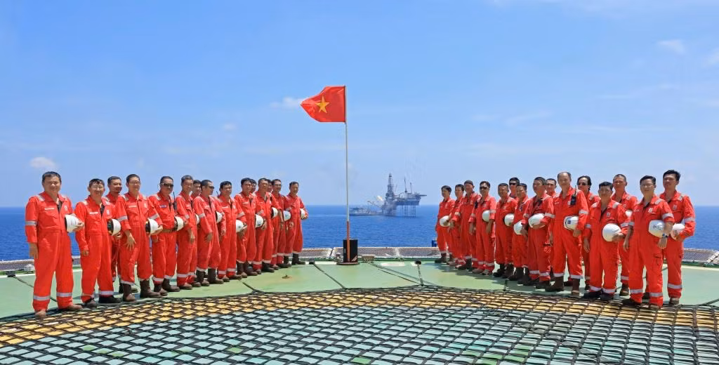 anh-8.jpg