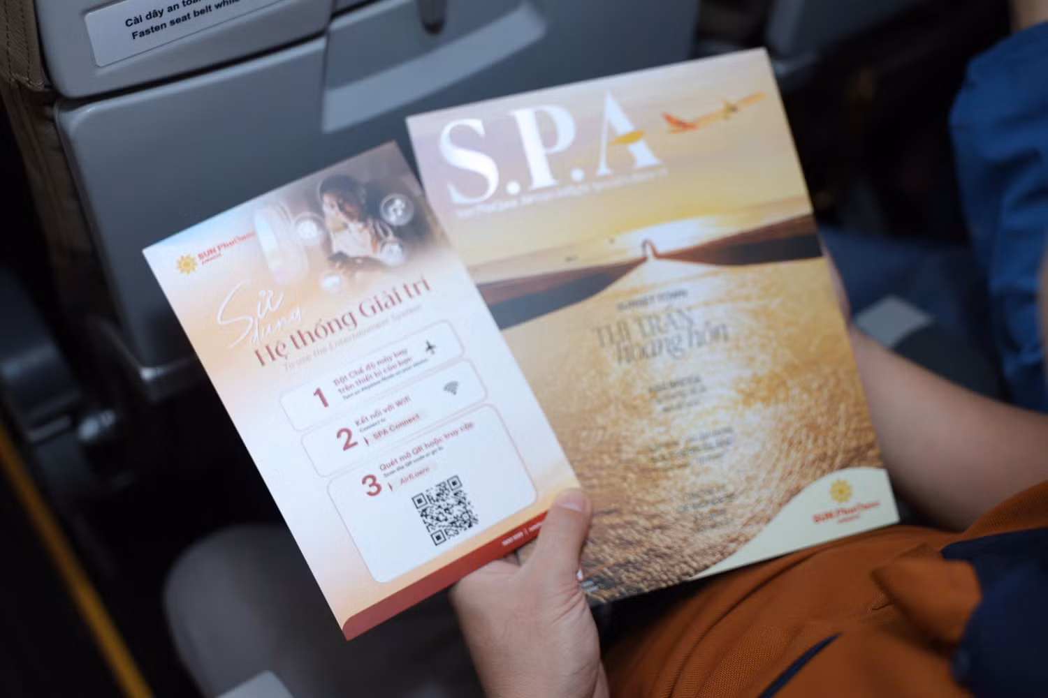 sun-phuquoc-airways-4.jpg