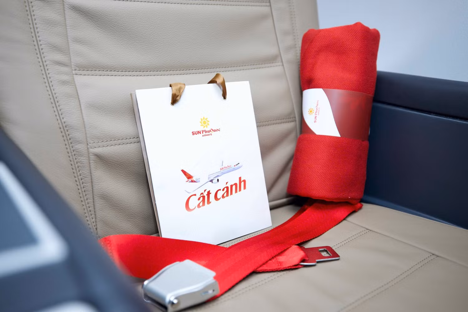 sun-phuquoc-airways-3.jpg