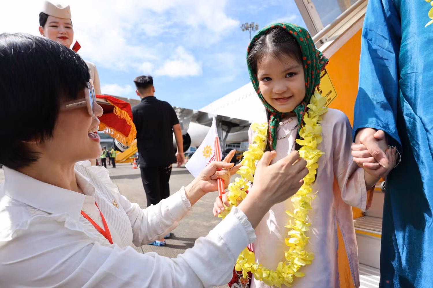sun-phuquoc-airways-5.jpg