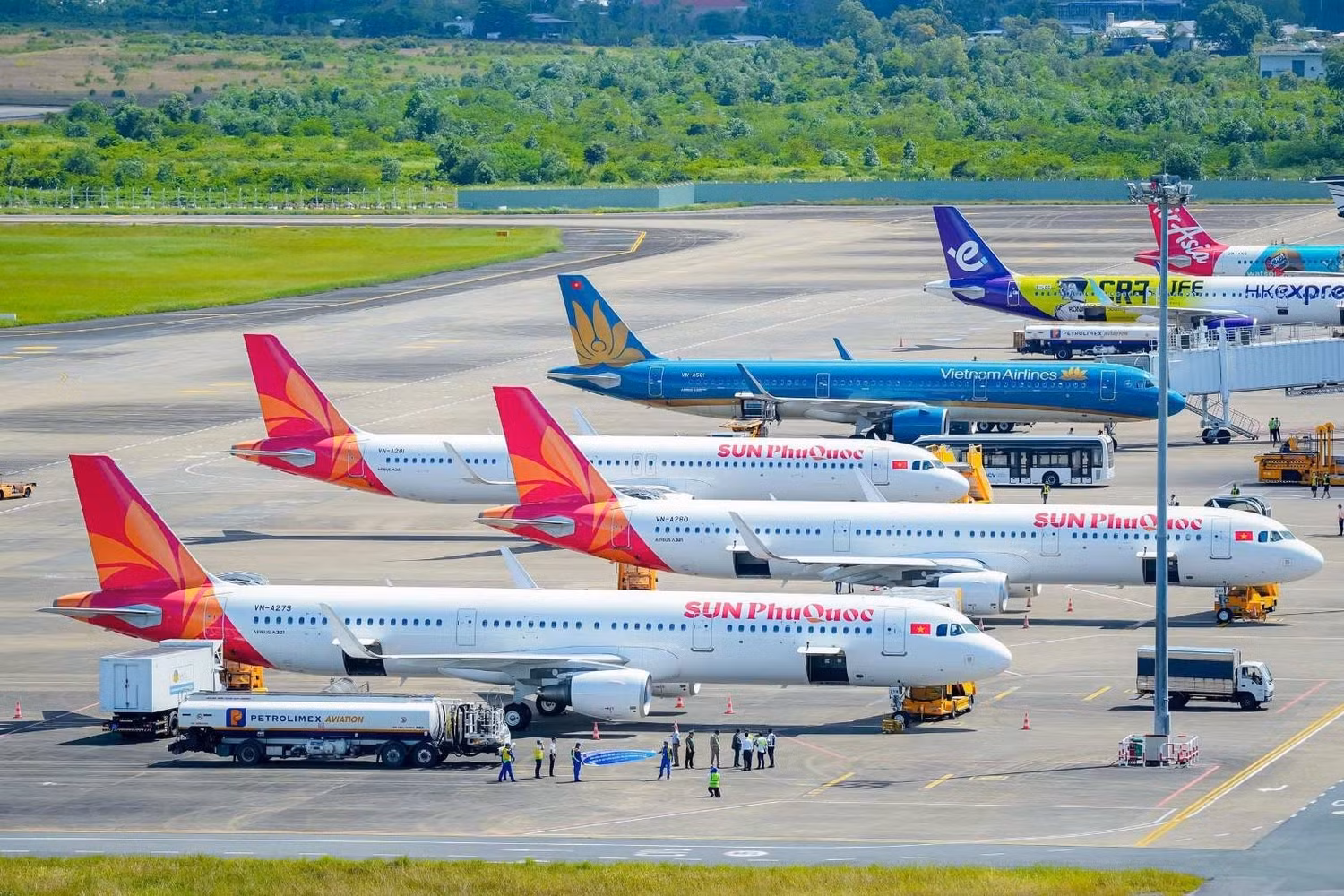 sun-phuquoc-airways-2.jpg