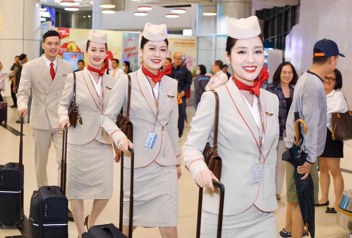 sun-phuquoc-airways-6.jpg