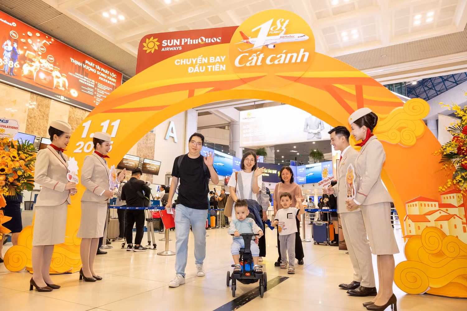 sun-phuquoc-airways.jpg