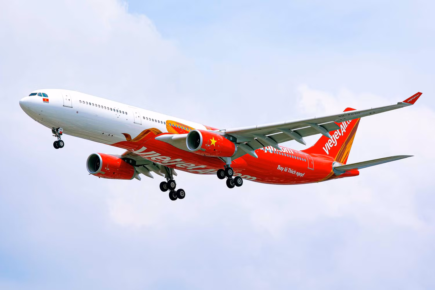 vj-aircraft.jpg