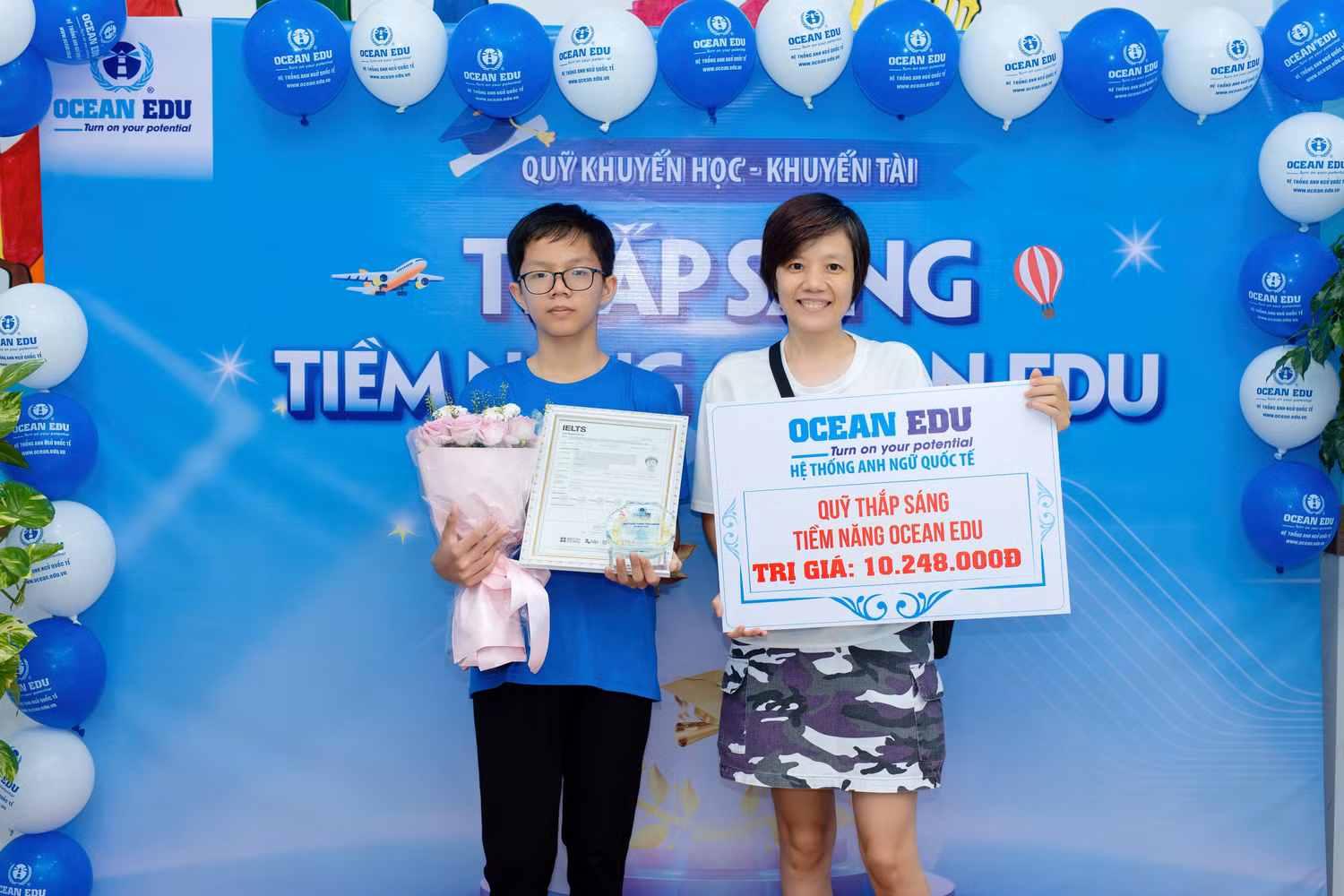 anh-thu-nhat-1.jpg