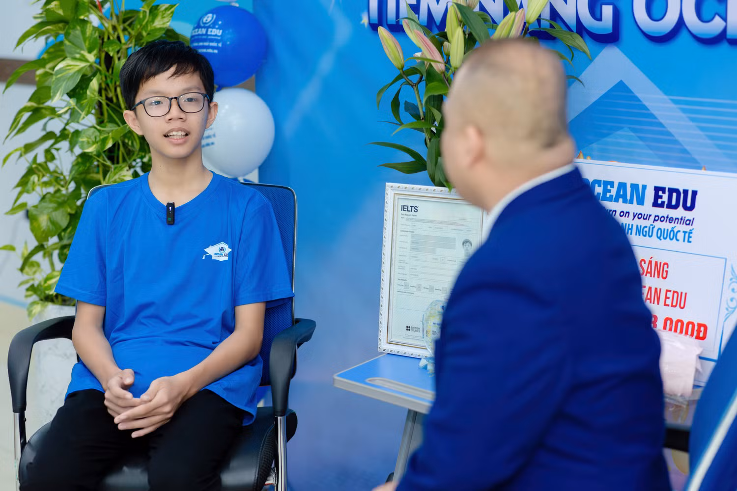 anh-thu-hai-1.jpg