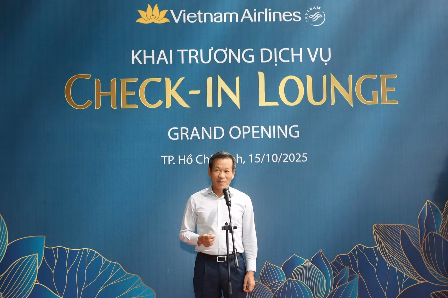 ong-dang-anh-tuan-pho-tong-giam-doc-vietnam-airline-phat-bieu-tai-su-kien-ra-mat-dich-vu-check-in-lounge.jpg