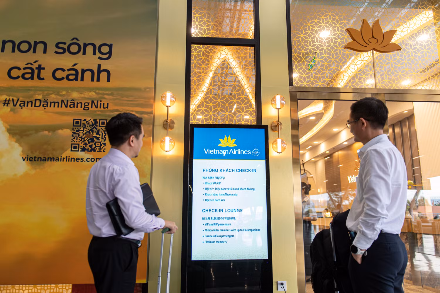 check-in-lounge-phuc-vu-hanh-khach-thuoc-nhom-uu-tien.jpg