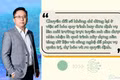 Hà Nội thúc đẩy chuyển đổi số, tạo "đòn bẩy" cho doanh nghiệp
