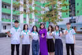 GS. Huỳnh Thị Lan Hương nhắn tân sinh viên HUNRE: Học để có tri thức, năng lực và khả năng thích ứng