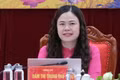 Giám đốc Sở GD&ĐT Cao Bằng: Sắp xếp CSGD bảo đảm quyền lợi học sinh, nhà giáo và nâng cao chất lượng