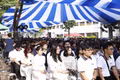 Giảm phương thức xét tuyển sẽ giúp hạn chế tình trạng mỗi trường, mỗi ngành có “hệ sinh thái” riêng