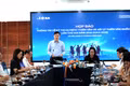 Hà Nội đăng cai tổ chức kỳ thi Olympic Thiên văn và Vật lý thiên văn quốc tế lần thứ XIX năm 2026