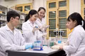 Dự kiến nhiều điểm mới về quản lí nhiệm vụ KHCN và đổi mới sáng tạo do Bộ GDĐT tài trợ, đặt hàng