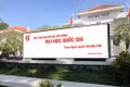 20 thí sinh nhận giấy báo trúng tuyển nhưng không được nhập học, Đại học Huế xử lý ra sao?