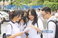 Không cộng điểm chứng chỉ ngoại ngữ quốc tế khi xét tuyển: Trường đại học ủng hộ