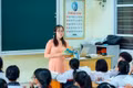 Bức tranh điểm chuẩn khối ngành Sư phạm năm 2026 tại một số cơ sở giáo dục đại học