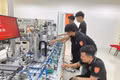 Lo ngại khả năng hấp thụ của thị trường không theo kịp tốc độ tăng nguồn cung nhân lực bán dẫn