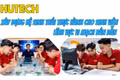 Hơn 6.000 SV đang theo học các ngành liên quan đến vi mạch bán dẫn, HUTECH bố trí nguồn lực ra sao?