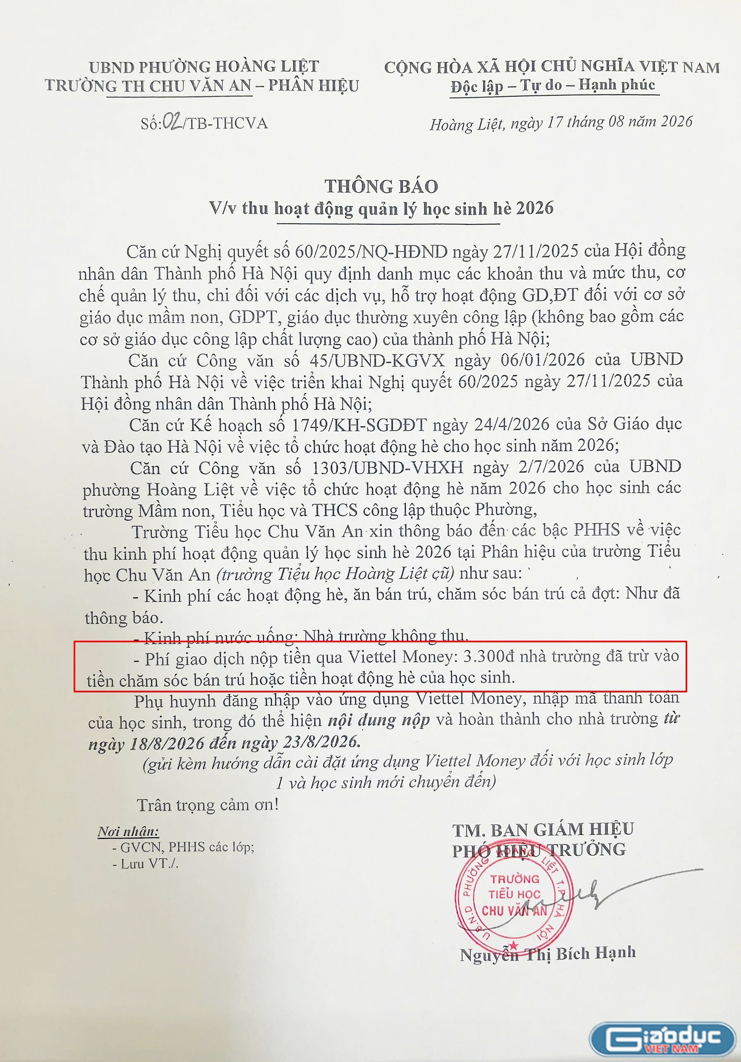 gdvn-truong-tieu-hoc-chu-van-an-9589.jpg