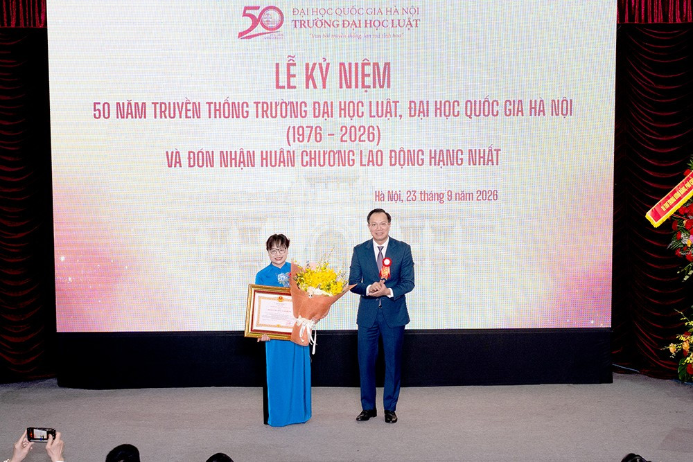pgsts-nguyen-thi-que-anh.jpg