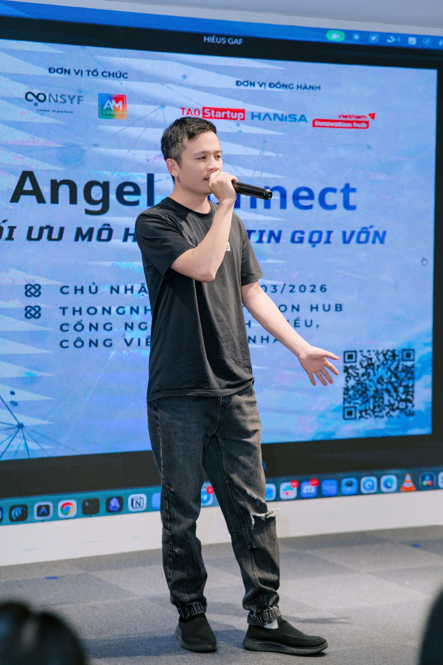 vu-xuan-hieu-khoi-nghiep-sang-tao-starup-1.jpg