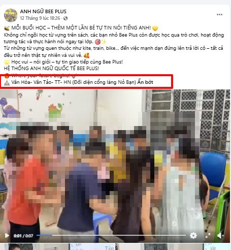 anh-ngu-bee-plus234-5233.jpg