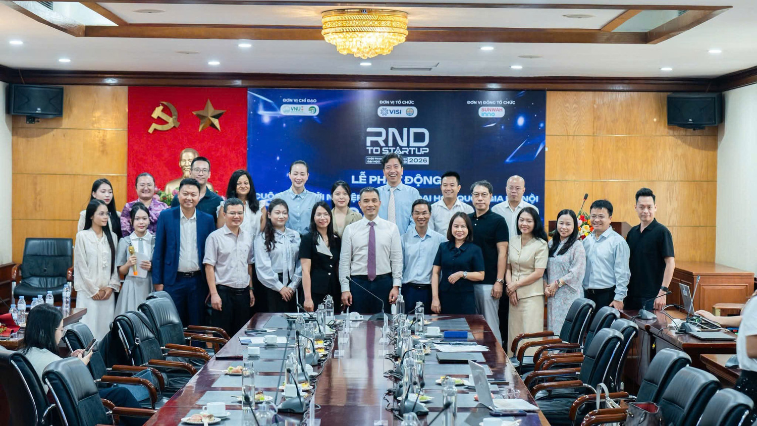 dai-hoc-quoc-gia-ha-noi.jpg