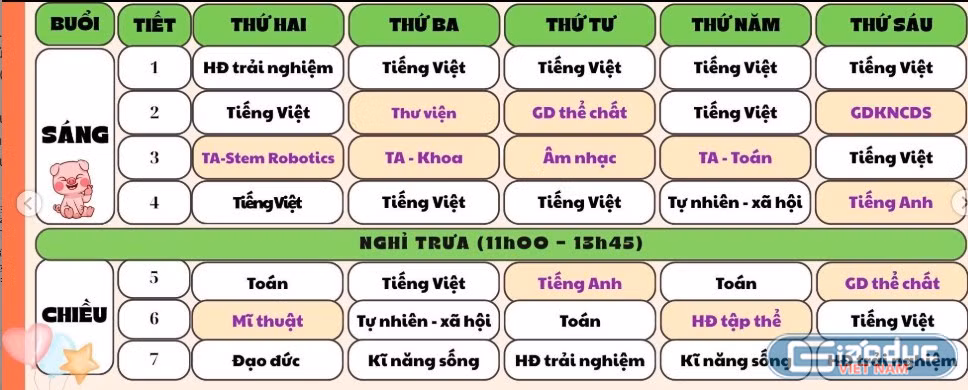 gdvn-truong-tieu-hoc-quan-hoa.jpg