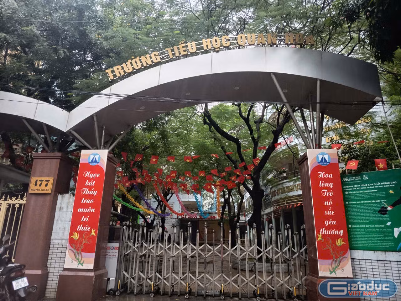 gdvn-truong-tieu-hoc-quan-hoa2.jpg