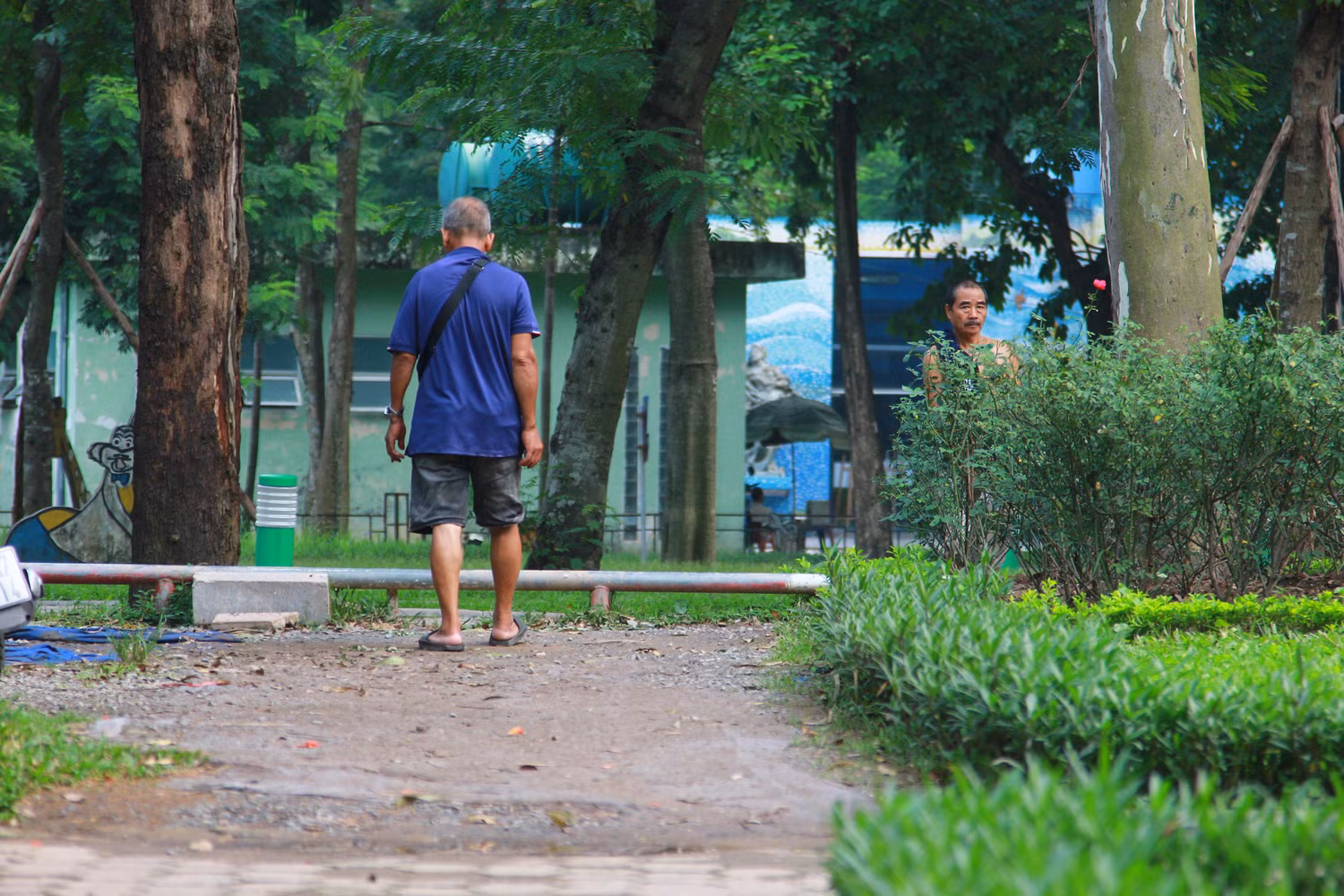 cong-vien-thong-nhat-4.jpg