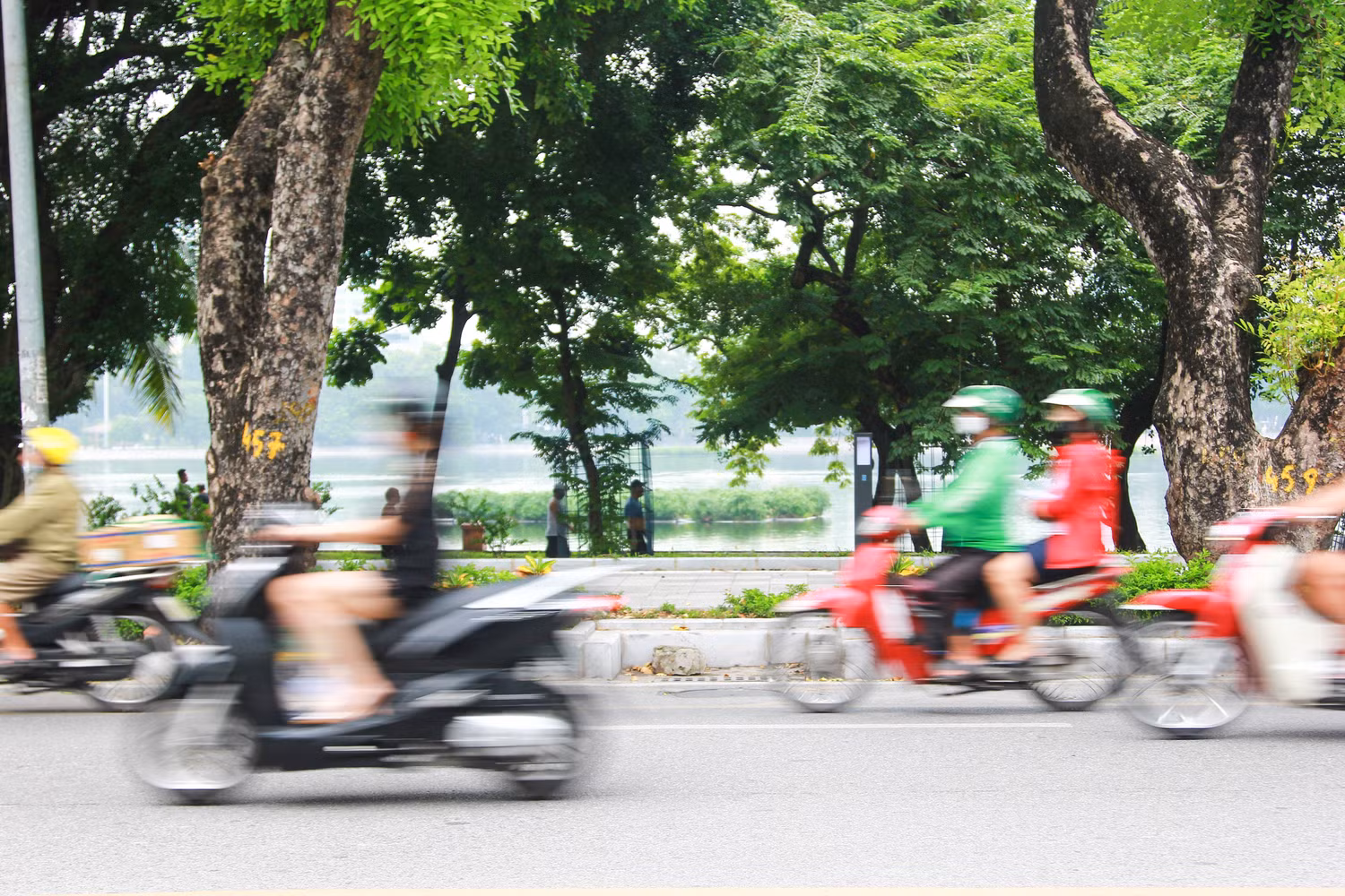 cong-vien-thong-nhat-15.jpg