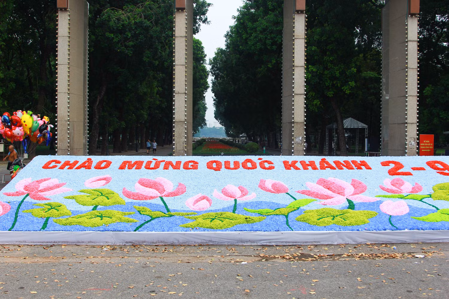 cong-vien-thong-nhat-5.jpg