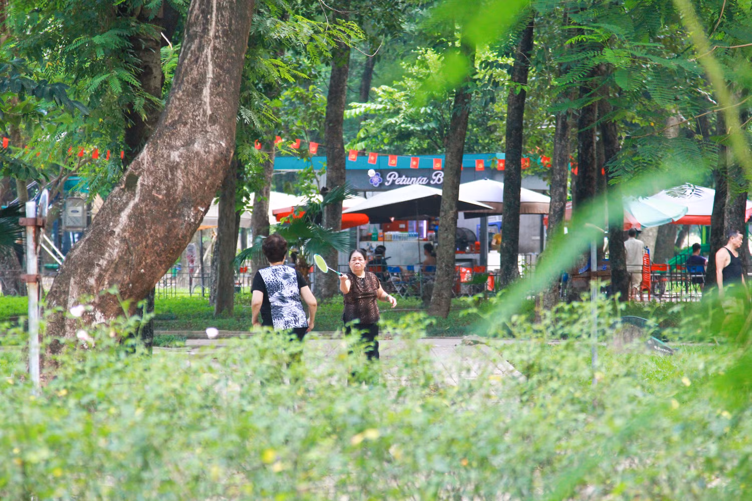 cong-vien-thong-nhat-2.jpg