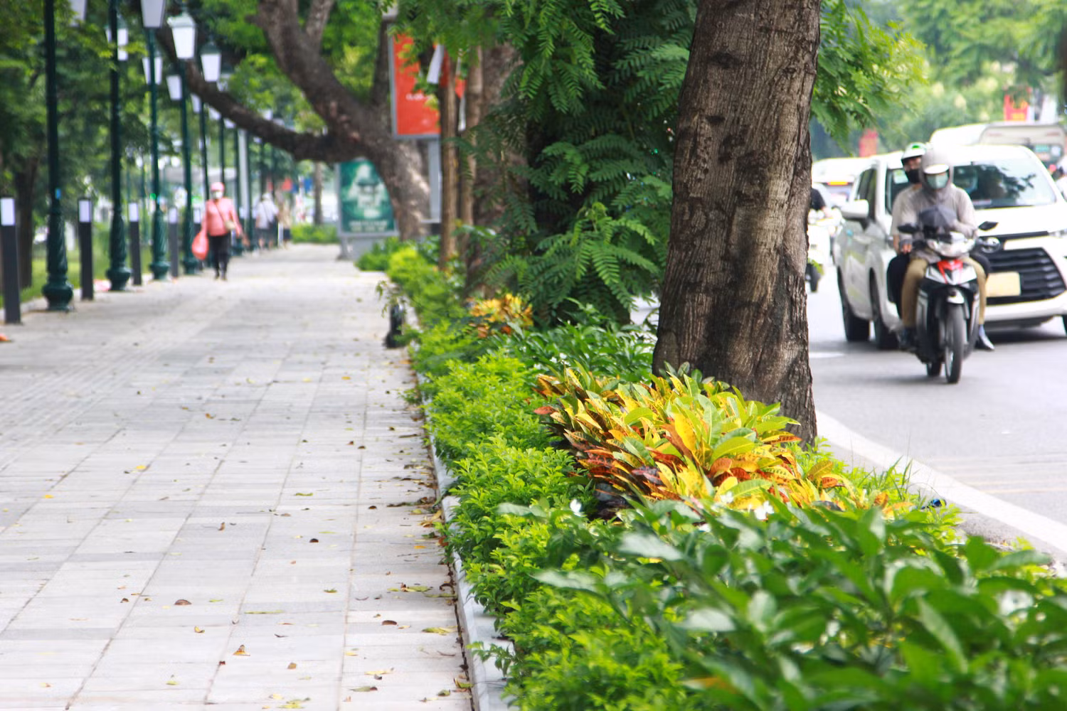 cong-vien-thong-nhat-11.jpg