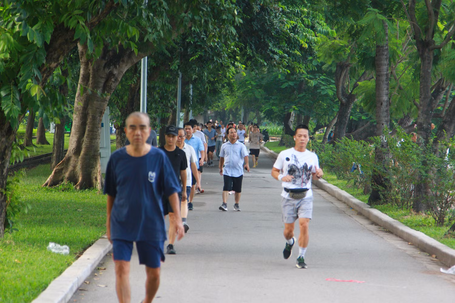 cong-vien-thong-nhat-7.jpg