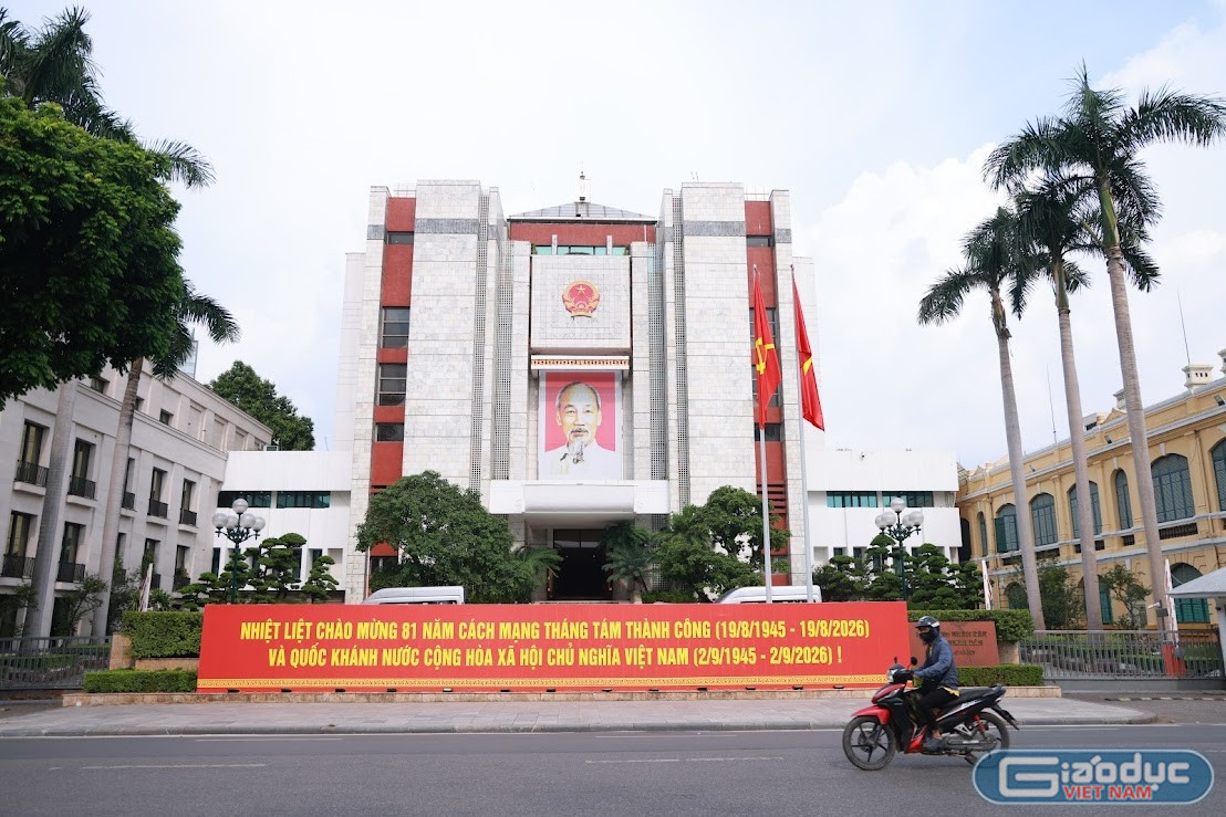 gdvn-quoc-khanh-2-thang-9-1.jpg