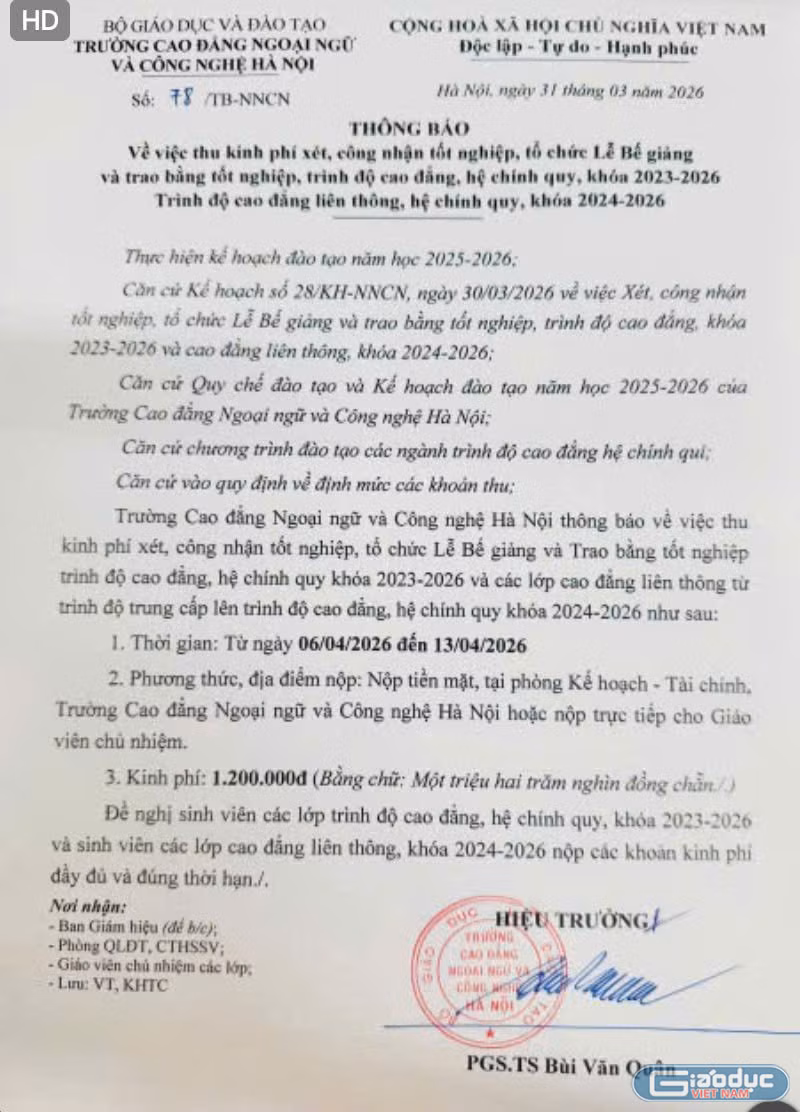 gdvn-truong-cao-dang-ngoai-ngu-va-cong-nghe-ha-noi-thu-phi-tot-nghiep1-2413.jpg