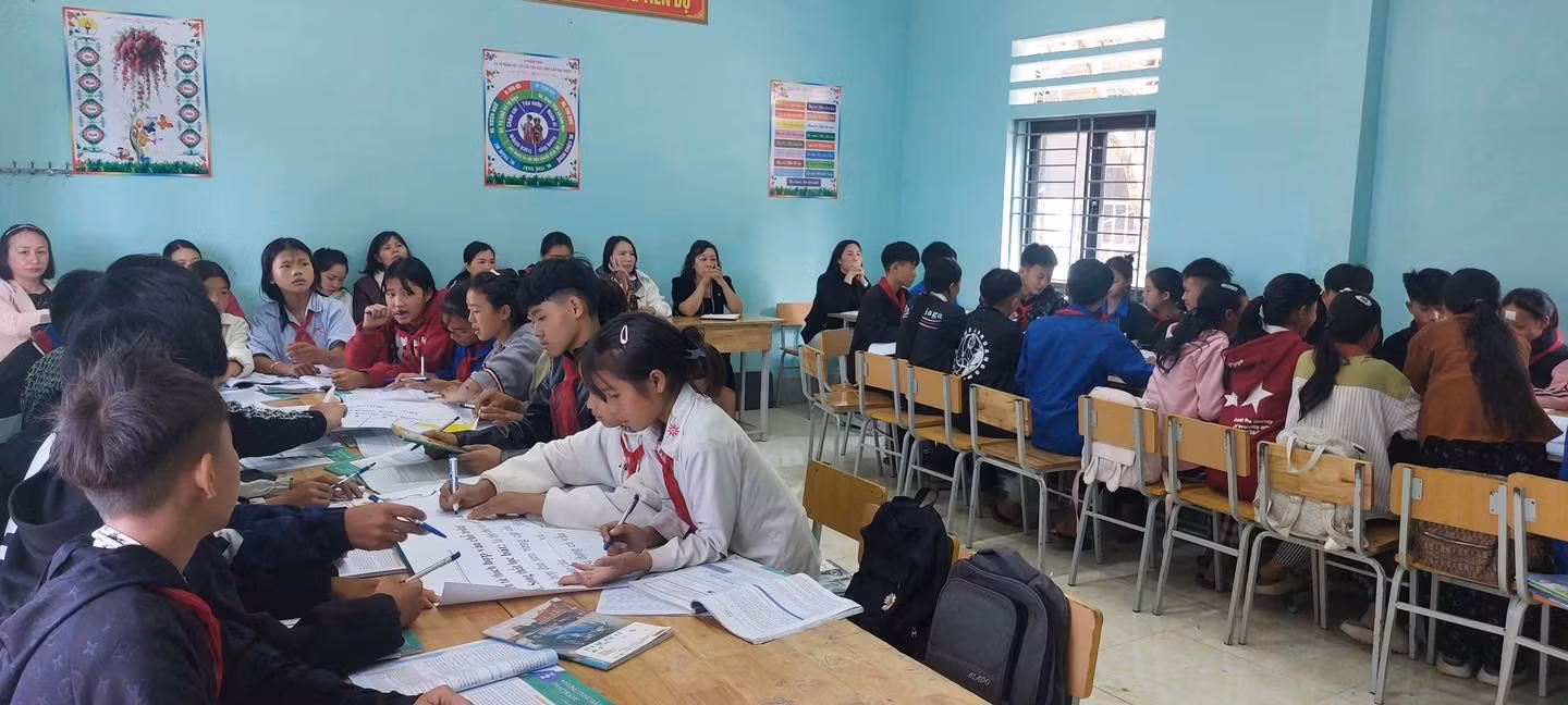 sinh-hoat-cum-chuyen-mon-o-yen-minh-tuyen-quang.jpg