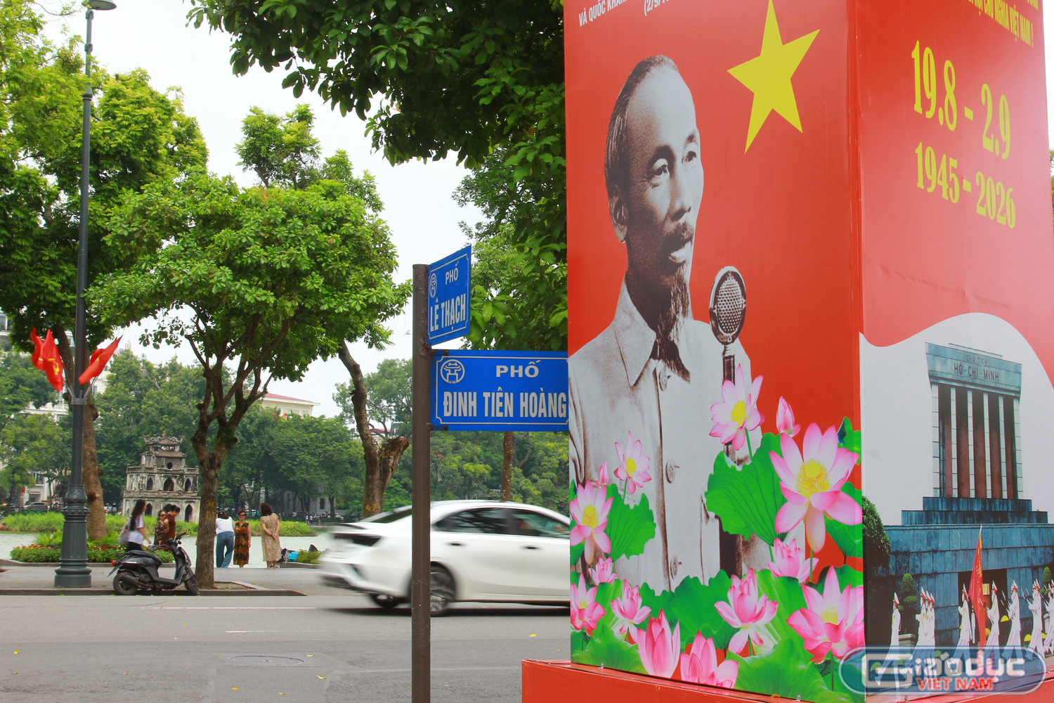 gdvn-quoc-khanh-2-9-anh-manh-doan-8.jpg