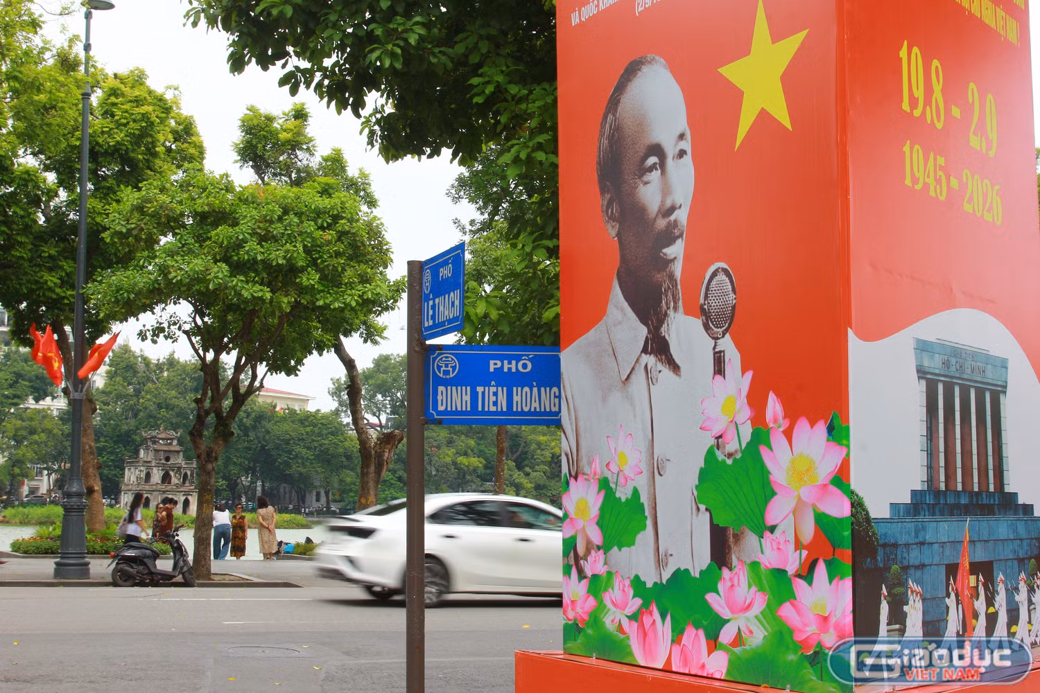 gdvn-quoc-khanh-2-9-anh-manh-doan-8.jpg