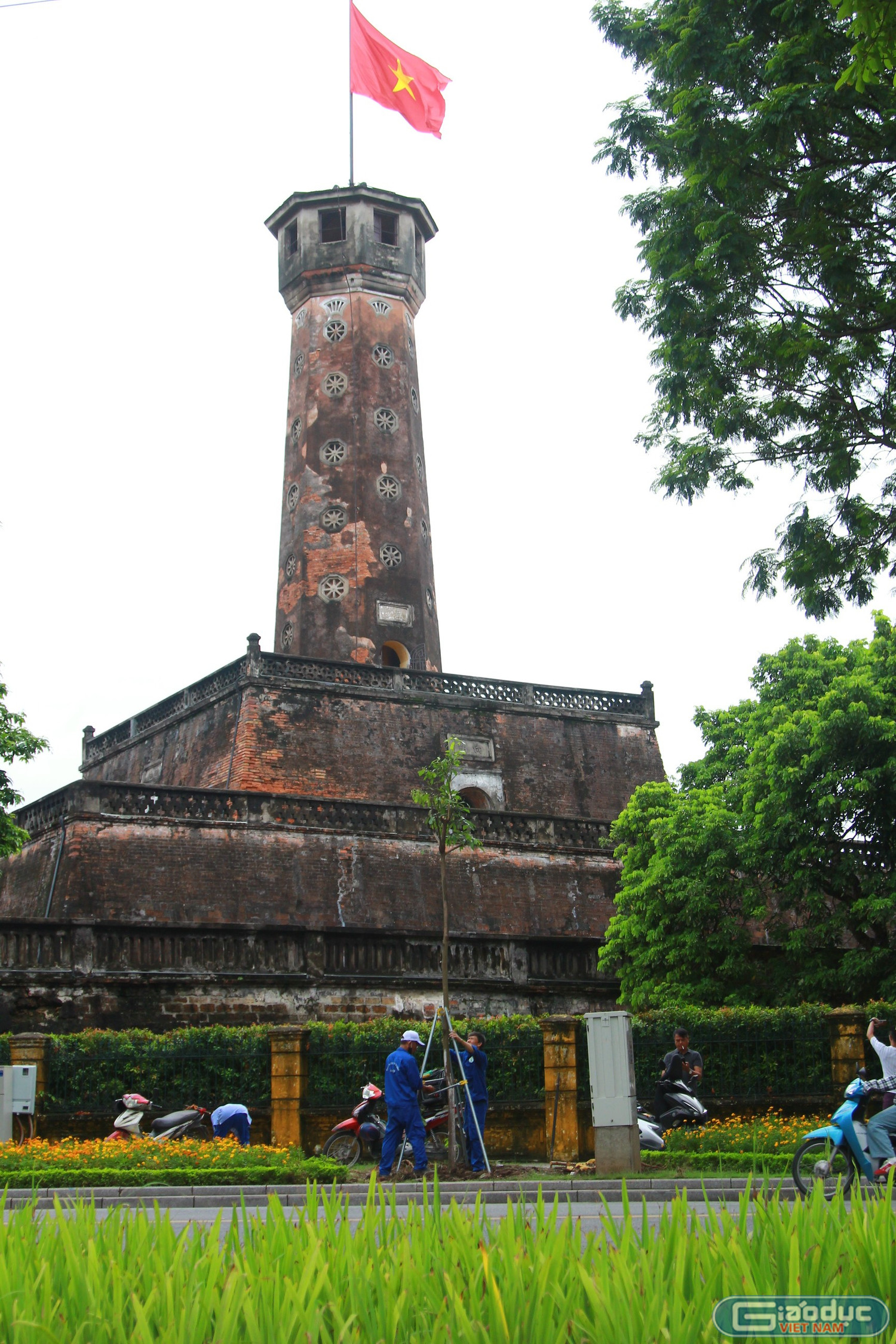 gdvn-quoc-khanh-2-9-anh-manh-doan-5.jpg