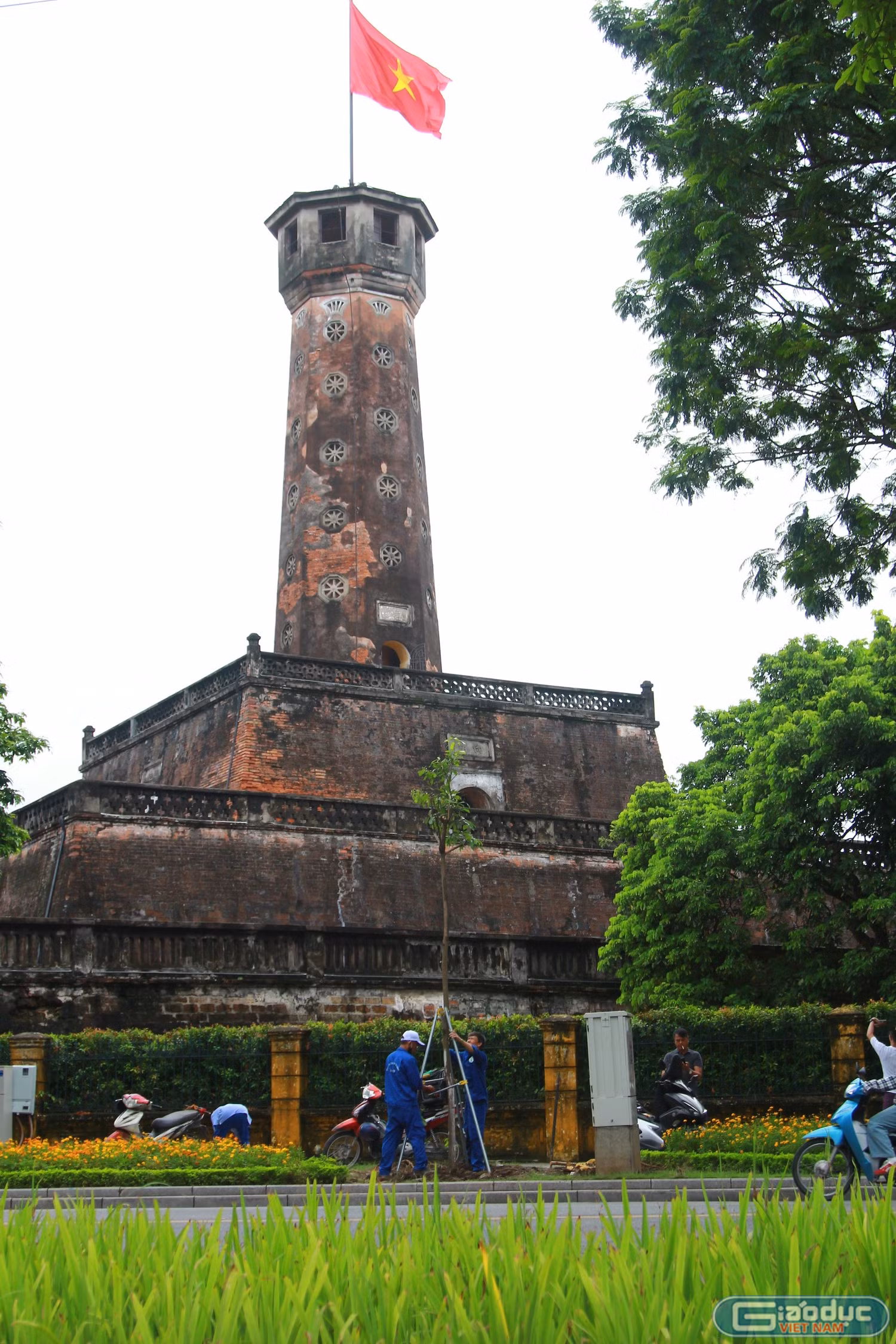 gdvn-quoc-khanh-2-9-anh-manh-doan-5.jpg